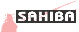 Our Client Logo