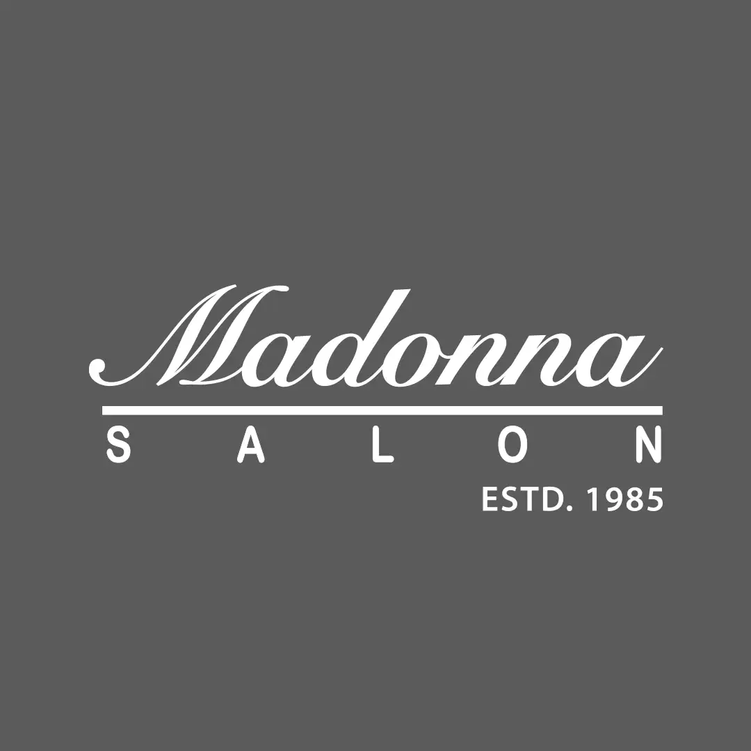 Our Client Logo