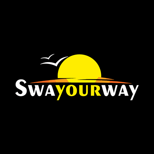 Our Client Logo
