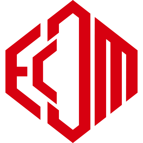 Ecom360 logo