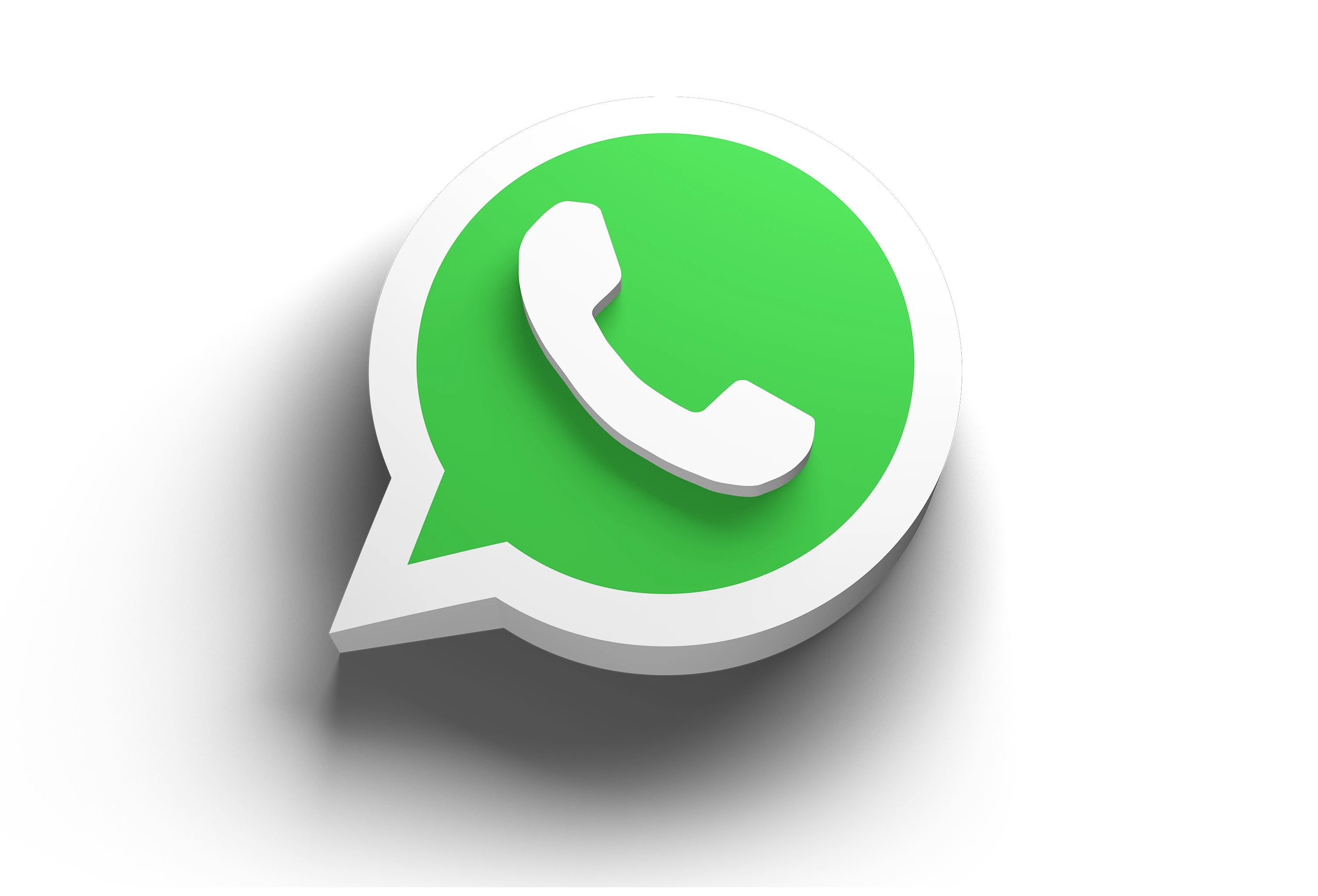 Ecom360 WhatsApp Connection